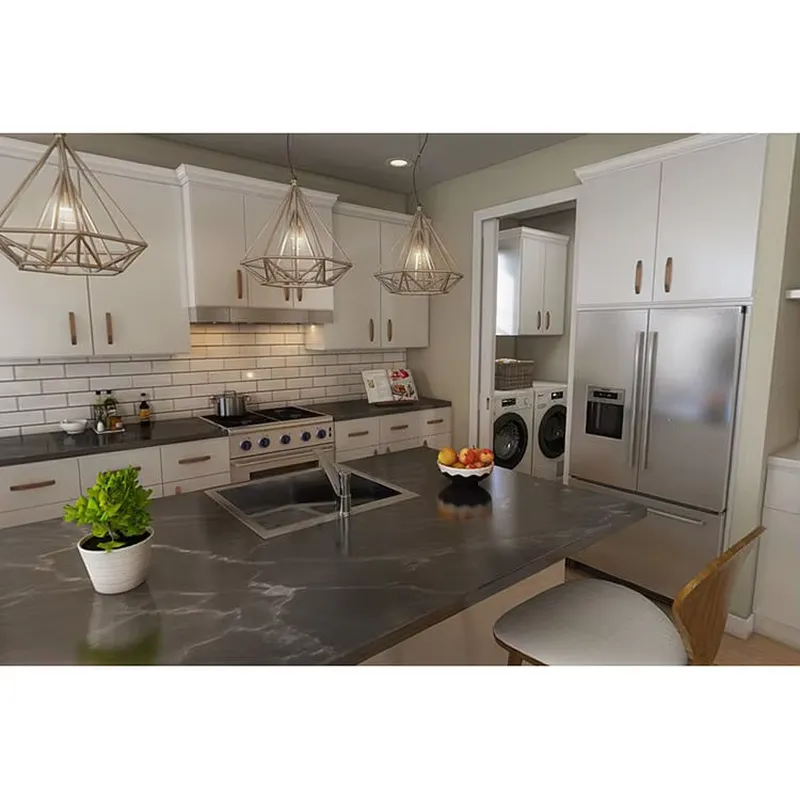 สำหรับบ้านสำเร็จรูปโครงสร้างเห - Sustainable Living Usa บทวิจารณ์และราคา