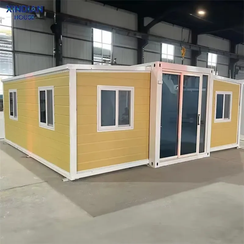 บ้านสำเร็จรูปสีเขียว วัสดุเป็น - Sustainable Living Usa บทวิจารณ์และราคา