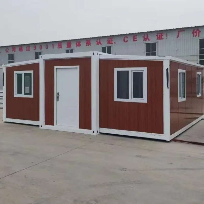 บ้านสำเร็จรูปสีเขียว วัสดุเป็น - Sustainable Living Usa บทวิจารณ์และราคา