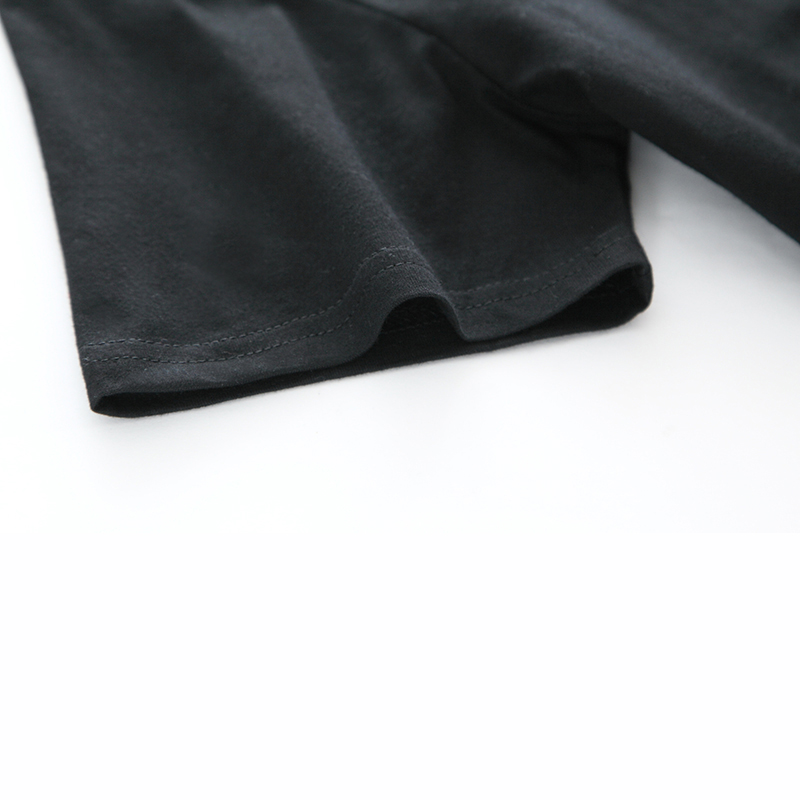 วันคุ้มครองสิ่งแวดล้อมโลก เสื้ - Sustainable Living Usa บทวิจารณ์และราคา