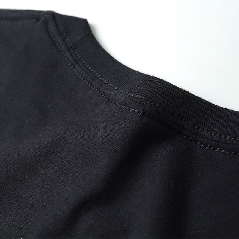 วันคุ้มครองสิ่งแวดล้อมโลก เสื้ - Sustainable Living Usa บทวิจารณ์และราคา