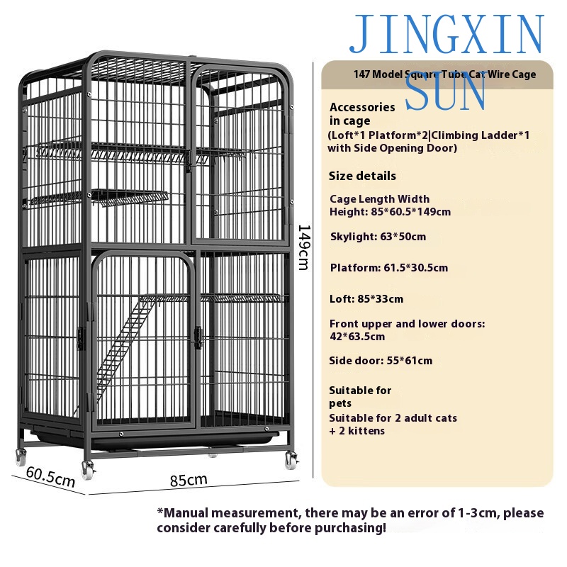 บ้านแมวทันสมัยสำหรับลูกแมว ห้อ - Sustainable Living Usa บทวิจารณ์และราคา