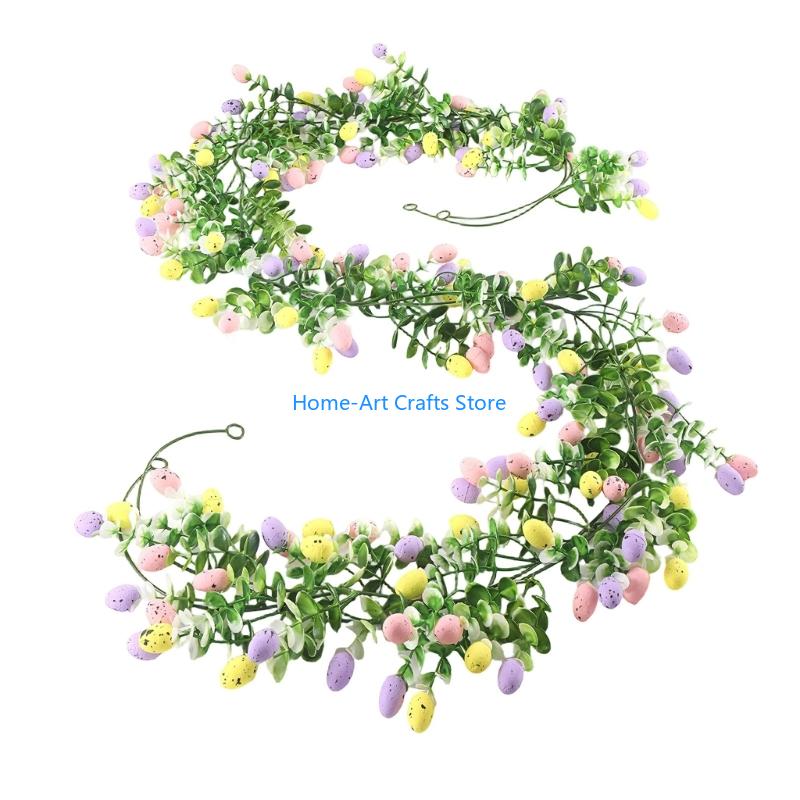 Y3NA ยาวเวลาเรซิ่นอีสเตอร์จำลอ - Sustainable Living Usa บทวิจารณ์และราคา