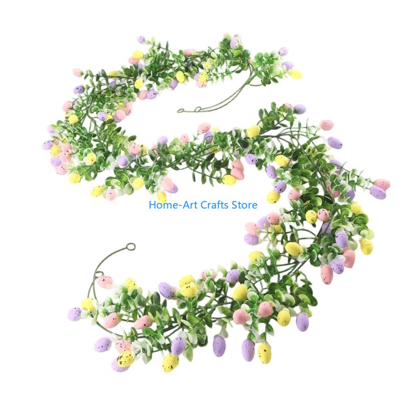 Y3NA ยาวเวลาเรซิ่นอีสเตอร์จำลอ - Sustainable Living Usa บทวิจารณ์และราคา