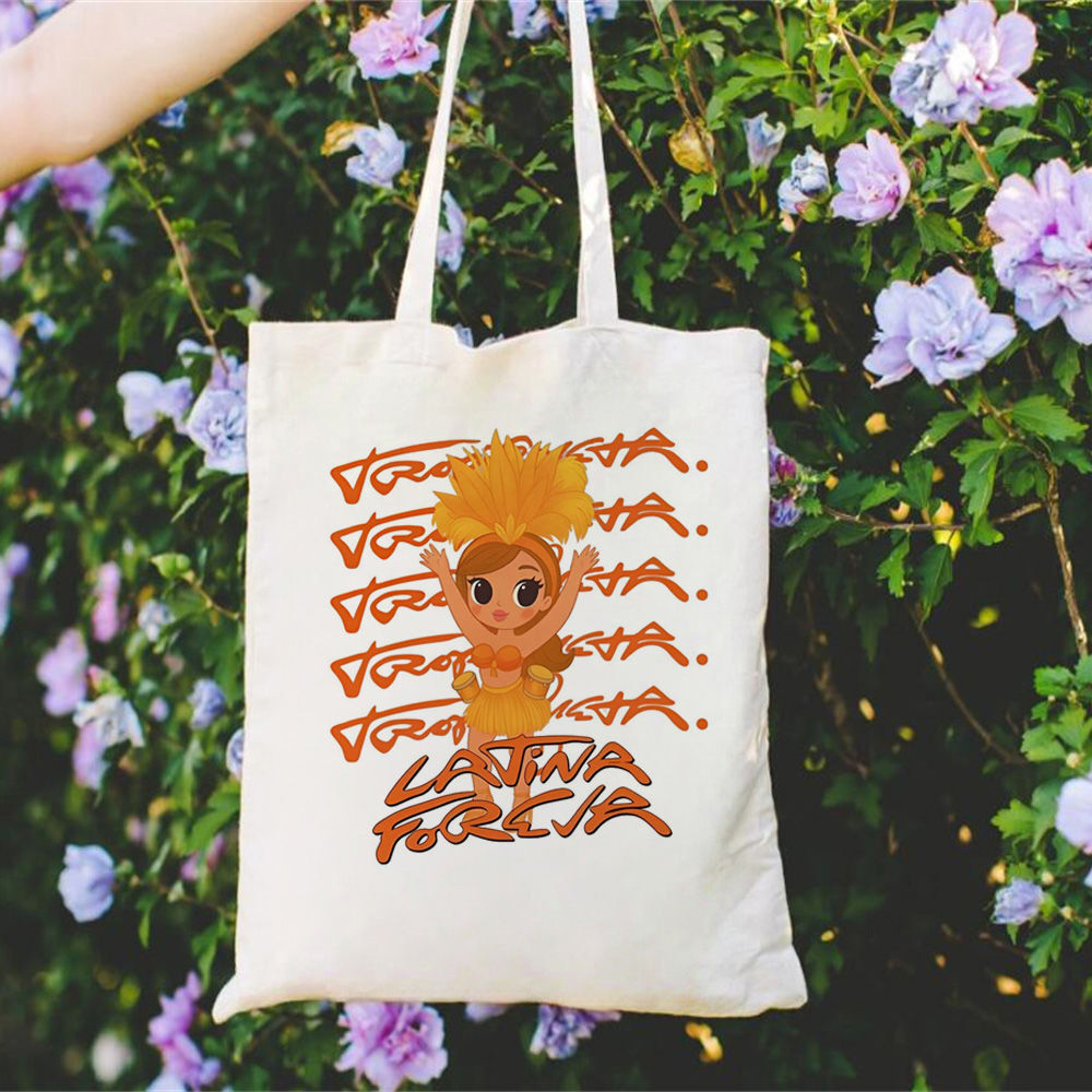 Karol g ไหล่ Sustainable ส่งเส - Sustainable Living Usa บทวิจารณ์และราคา