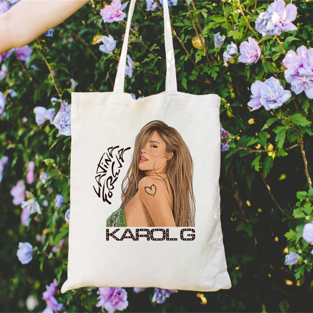 Karol g ไหล่ Sustainable ส่งเส - Sustainable Living Usa บทวิจารณ์และราคา